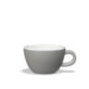 Clubhouse Tulip Cappuccino Cup 210cc