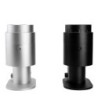 Option-o Lagom 01 Coffee Grinder - Mizen 102om Blind Burrs