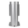 Option-o Lagom 01 Coffee Grinder - Mizen 102om Blind Burrs