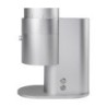 Option-o Lagom 01 Coffee Grinder - Mizen 102om Blind Burrs
