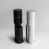 Option-o Lagom Mini 2 Coffee Grinder