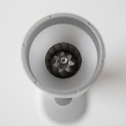 Option-o Lagom Mini 2 Coffee Grinder