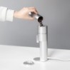 Option-o Lagom Mini 2 Coffee Grinder
