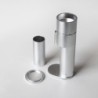 Option-o Lagom Mini 2 Coffee Grinder