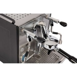 Profitec Ride Espresso Machine