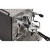 Profitec Ride Espresso Machine