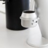 Option-o Lagom P64 Coffee Grinder - Mizen Es Burrs