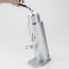 Option-o Lagom P64 Coffee Grinder - Mizen Es Burrs