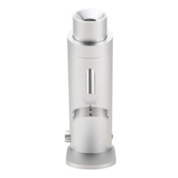 Option-o Lagom P64 Coffee Grinder - Mizen Es Burrs