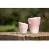 Clubhouse Volcano Espresso Cup 70cc - Set Of 2