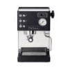 La Pavoni Casabar Pid Black Espresso Machine