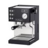 La Pavoni Casabar Pid Black Espresso Machine