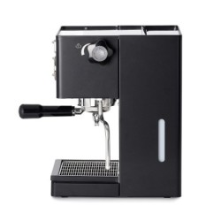 La Pavoni Casabar Pid Black Espresso Machine