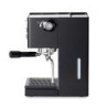 La Pavoni Casabar Pid Black Espresso Machine