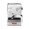 La Pavoni Casabar Steel Espresso Machine