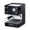 La Pavoni Casabar Black Espresso Machine