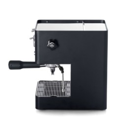 La Pavoni Casabar Black Espresso Machine