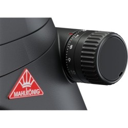 Mahlkonig X64 Sd Coffee Grinder