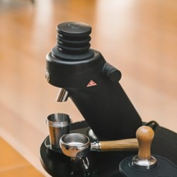 Mahlkonig X64 Sd Coffee Grinder