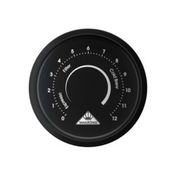 Mahlkonig X64 Sd Coffee Grinder