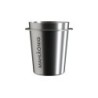 Mahlkonig X64 Sd Coffee Grinder