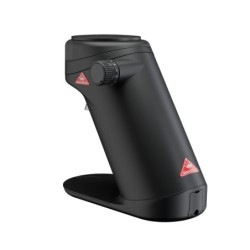 Mahlkonig X64 Sd Coffee Grinder