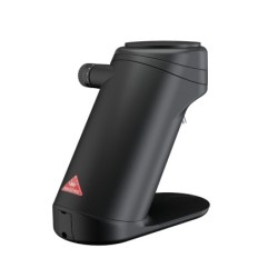 Mahlkonig X64 Sd Coffee Grinder