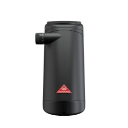 Mahlkonig X64 Sd Coffee Grinder
