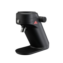 Mahlkonig X64 Sd Coffee Grinder