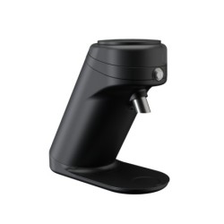 Mahlkonig X64 Sd Coffee Grinder