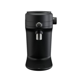 Mahlkonig X64 Sd Coffee Grinder