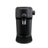 Mahlkonig X64 Sd Coffee Grinder