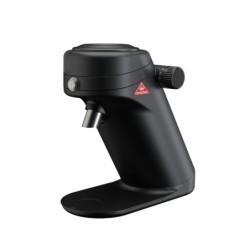 Mahlkonig X64 Sd Coffee Grinder