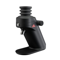 Mahlkonig X64 Sd Coffee Grinder