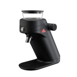 Mahlkonig X64 Sd Coffee Grinder