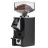 Eureka Mignon Specialita' Smart Coffee Grinder