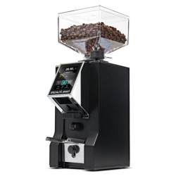 Eureka Mignon Specialita' Smart Coffee Grinder