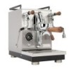 Profitec Jump Espresso Machine