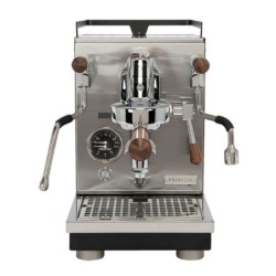 Profitec Jump Espresso Machine