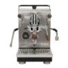 Profitec Jump Espresso Machine
