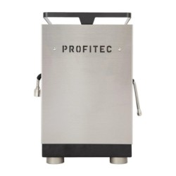 Profitec Jump Espresso Machine