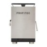 Profitec Jump Espresso Machine