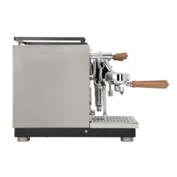 Profitec Jump Espresso Machine