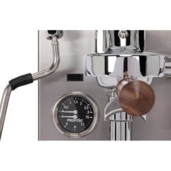 Profitec Jump Espresso Machine