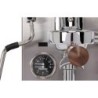Profitec Jump Espresso Machine