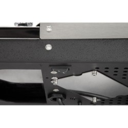 Profitec Jump Espresso Machine