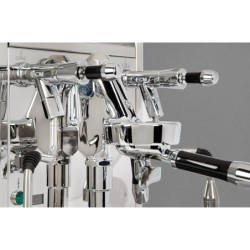 Ecm Technika Vi Espresso Machine