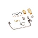 La Marzocco Plumbing Connection Kit Linea Mini R