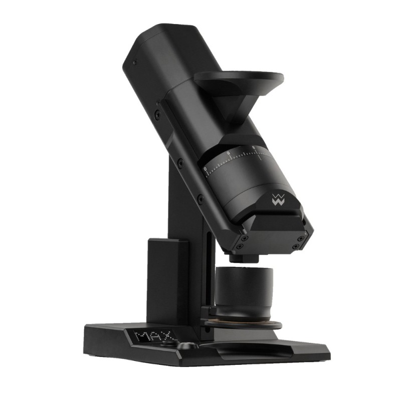 Weber Workshops Eg-1 Coffee Grinder - Core Burrs