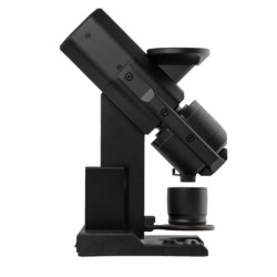 Weber Workshops Eg-1 Coffee Grinder - Core Burrs